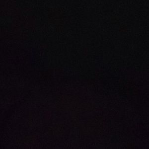 Meet your Posher, Peter